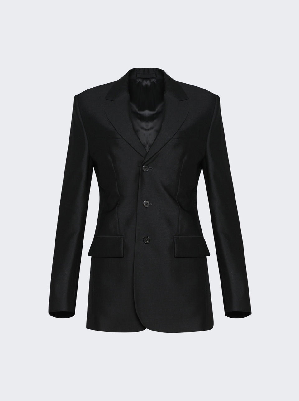 W6003R20WE_Black_01.jpg