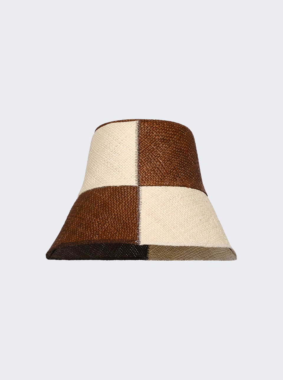 AC02721_Brown_01.jpg