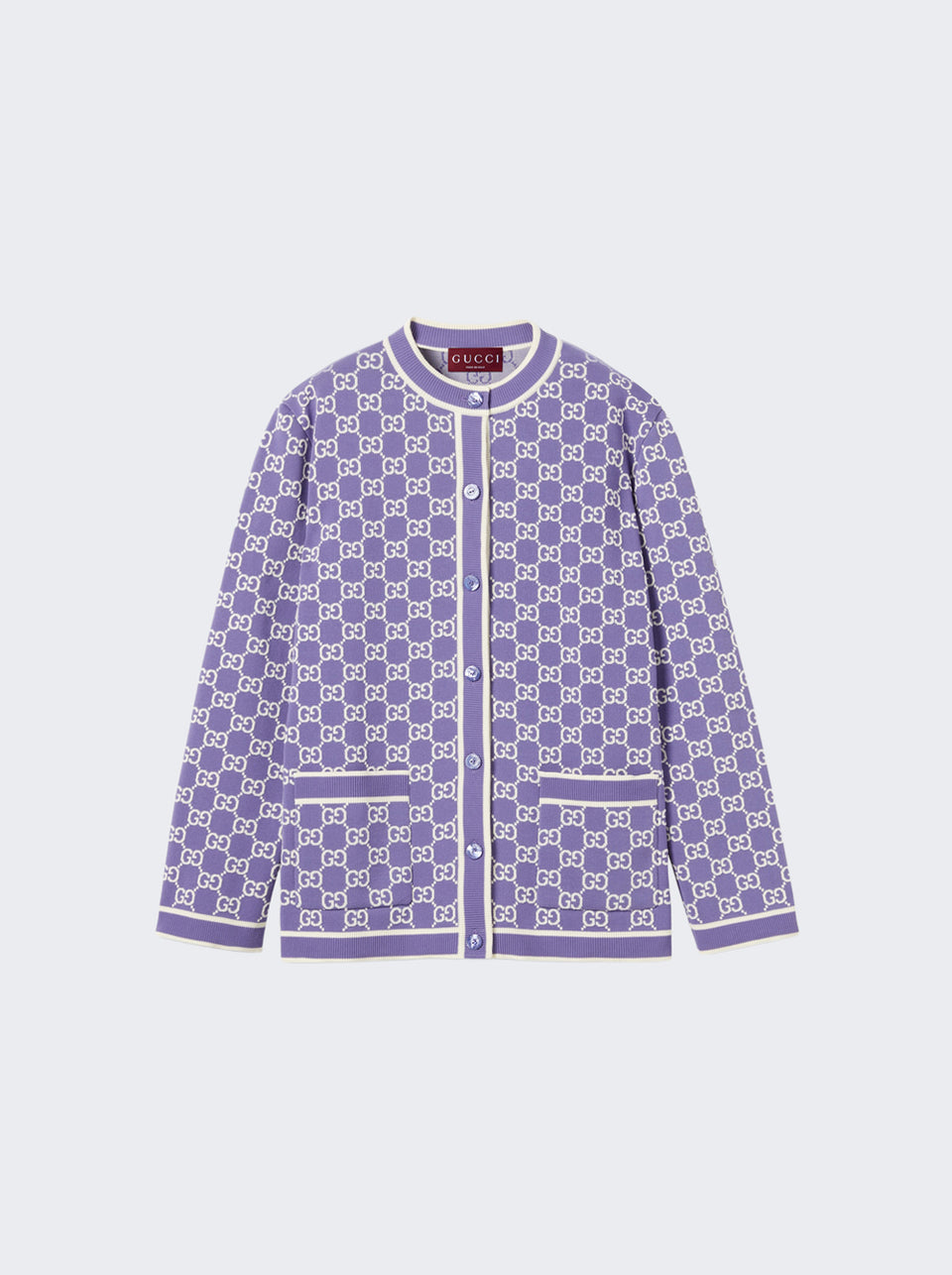 856262 XKE0M_Purple_01.jpg