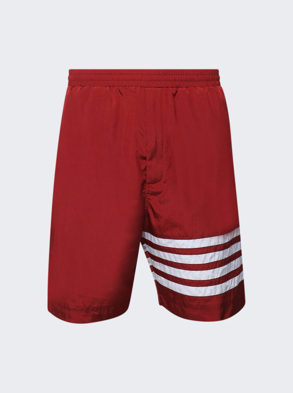 MTU357C-F1095_Red_01.jpg