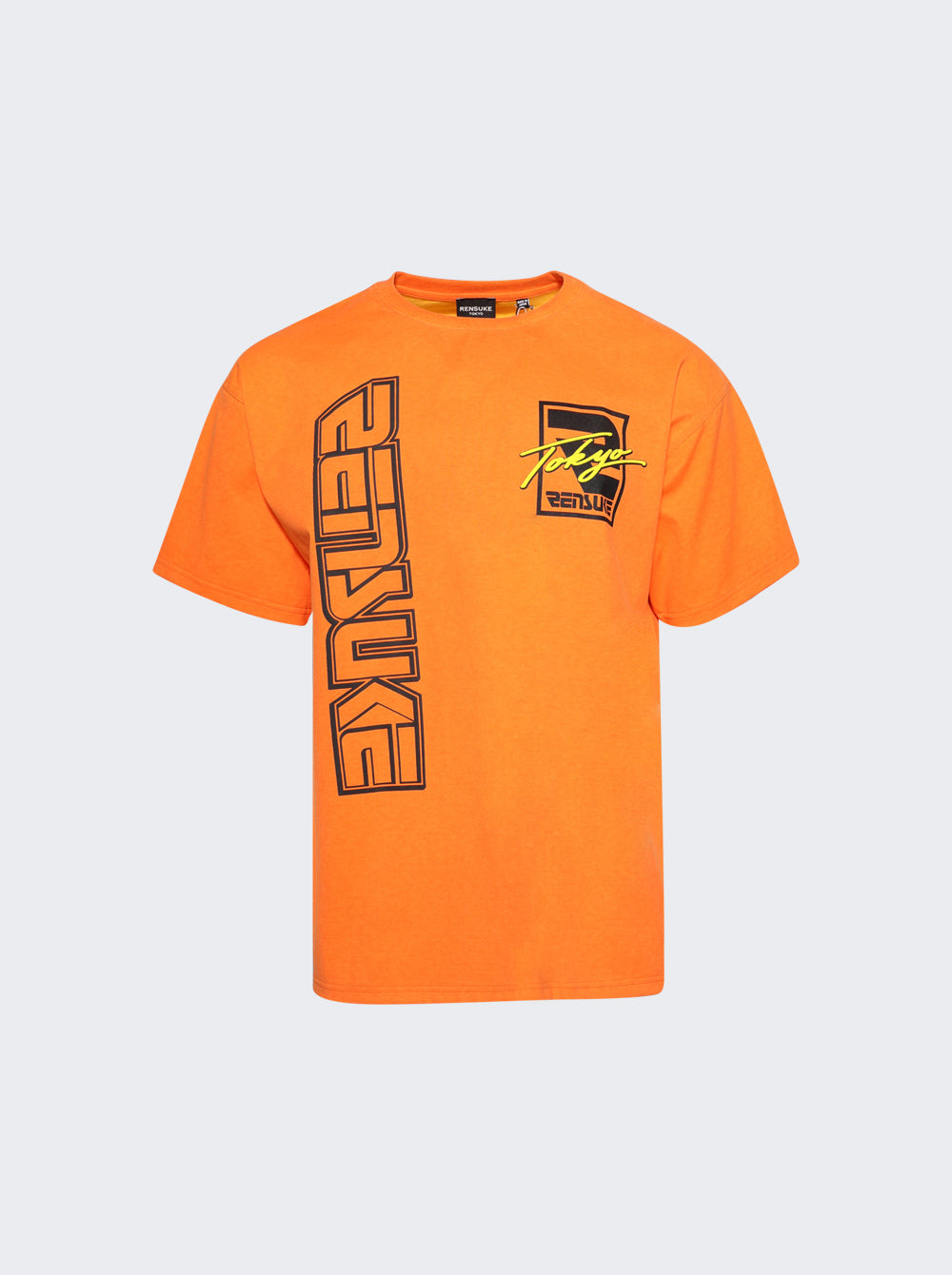 SSO-1_Orange_01.jpg