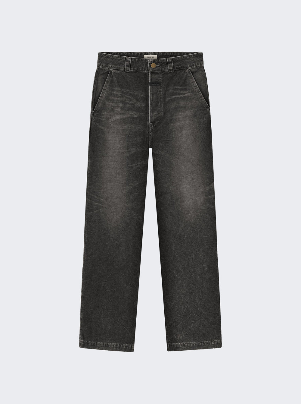 FG25FW45-451CNV_Black_01.jpg