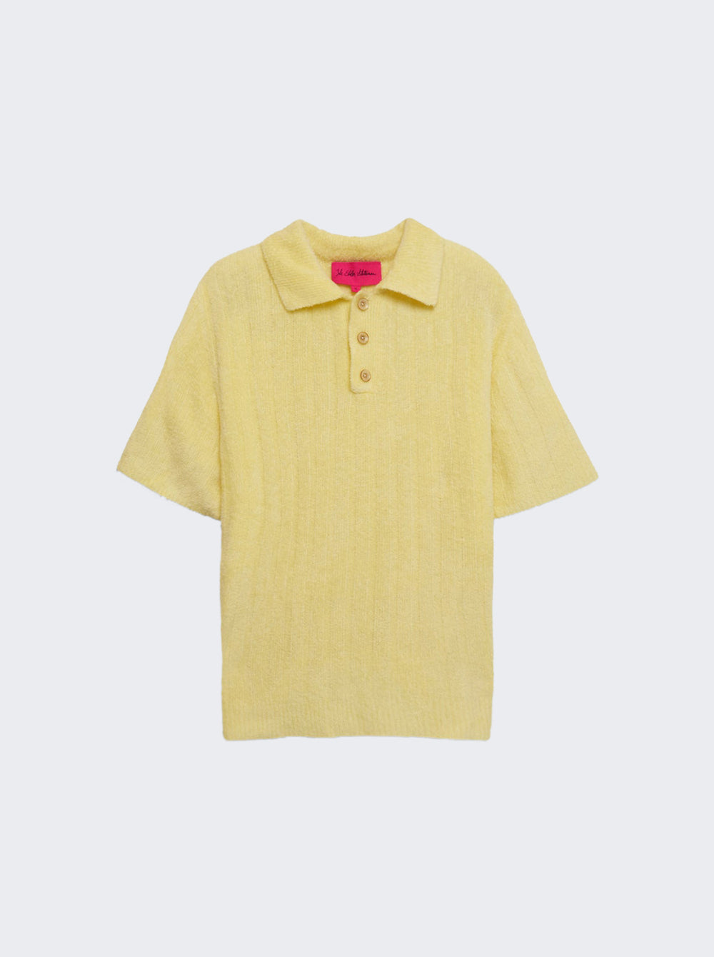 240550_Yellow_01.jpg
