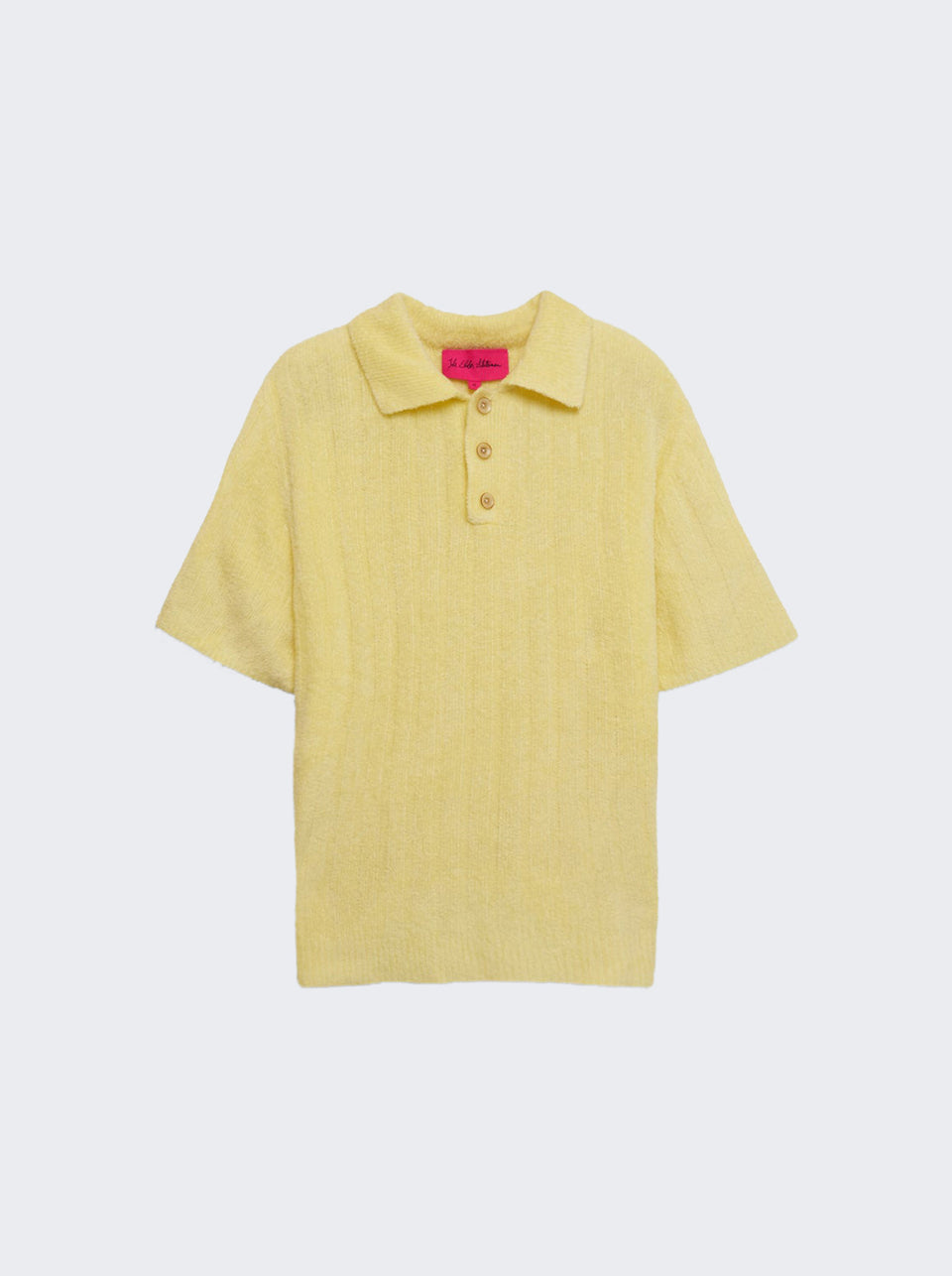 240550_Yellow_01.jpg