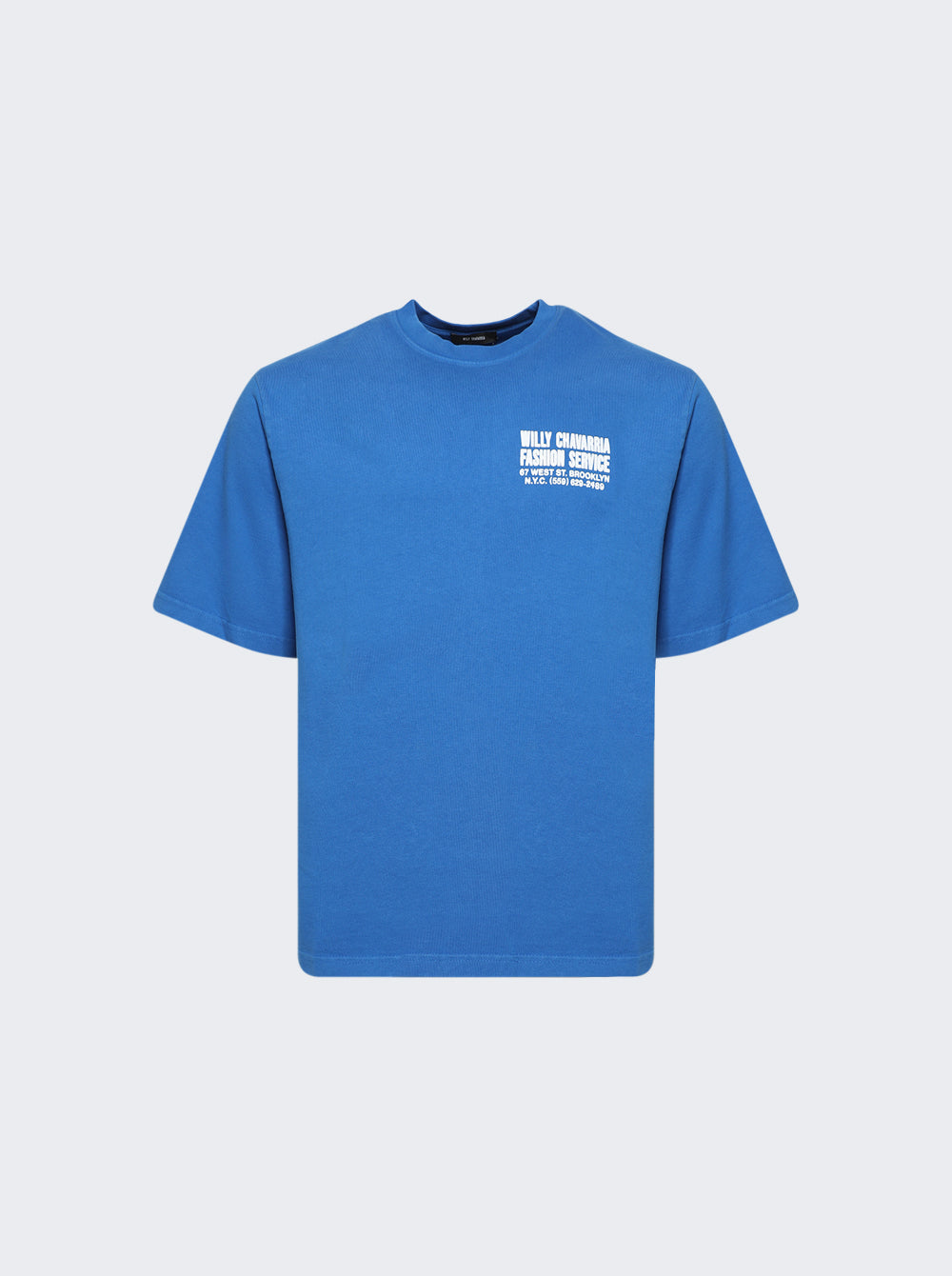 MUJTE029-061N-098_Blue_01.jpg
