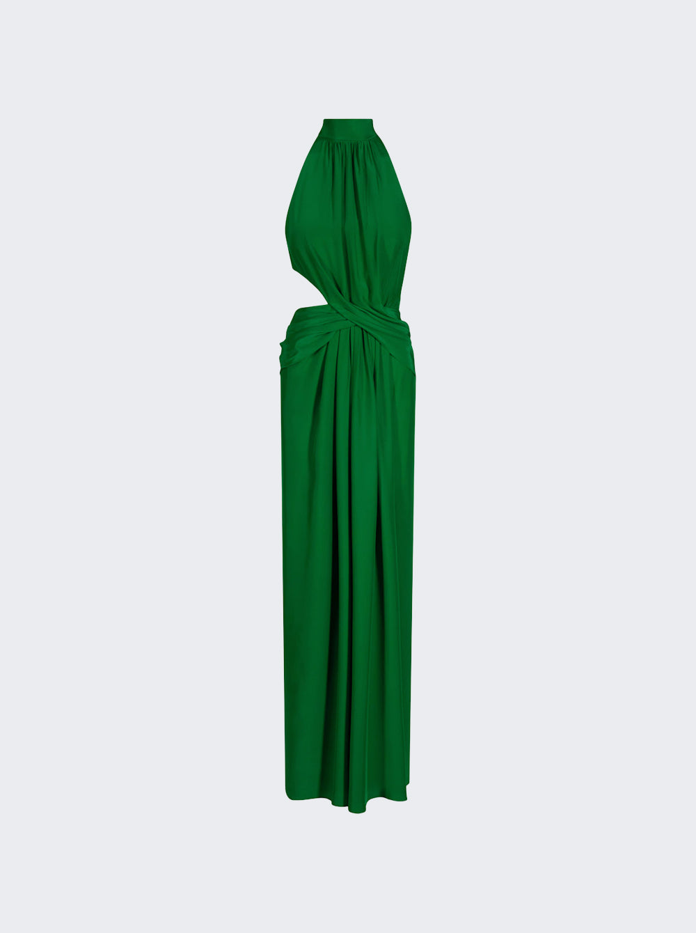 PT03655_Green_01.jpg