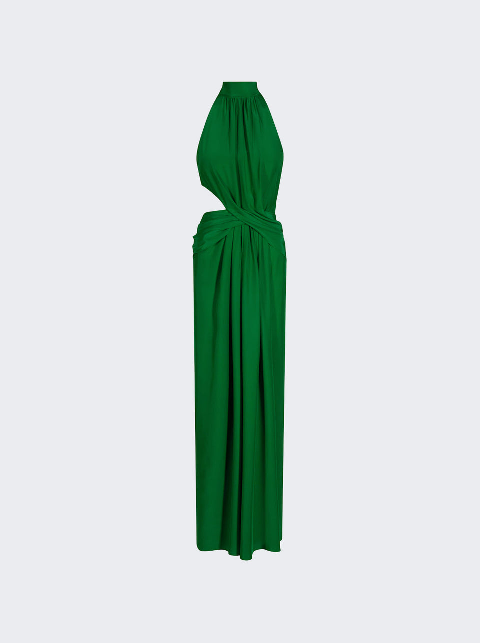 PT03655_Green_01.jpg