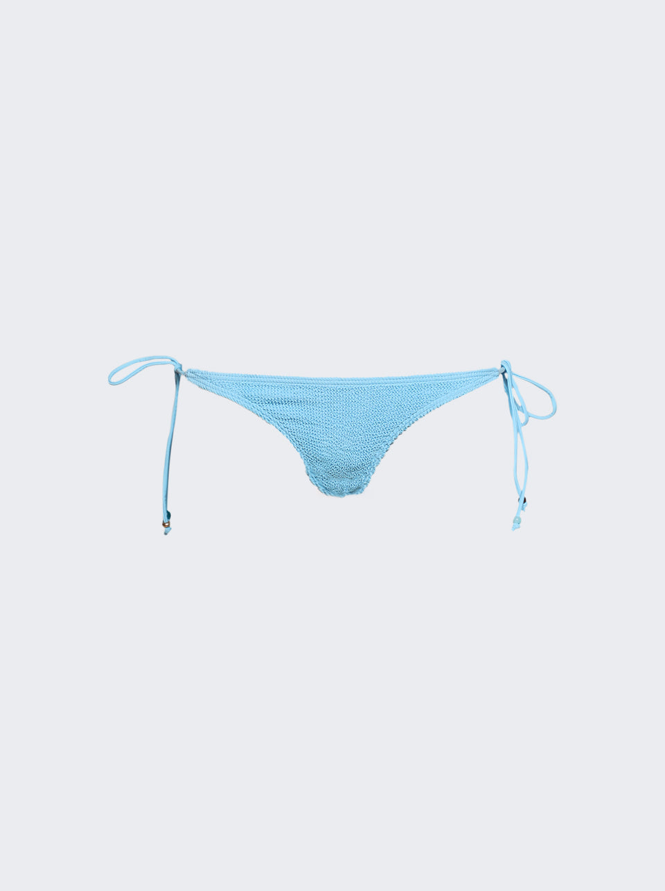 BOUND876R_Blue_01.jpg