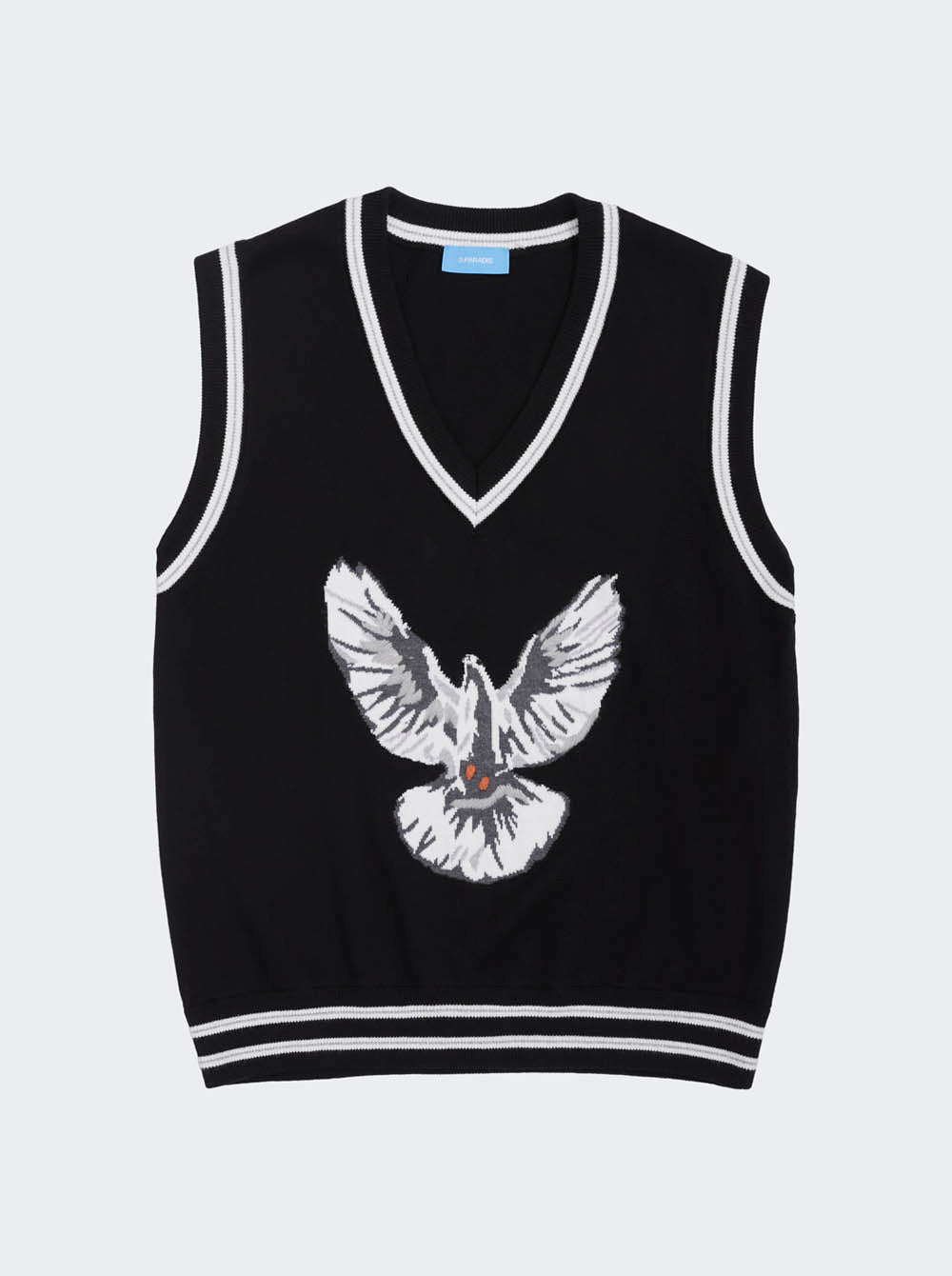 AW2224_Black_01.jpg