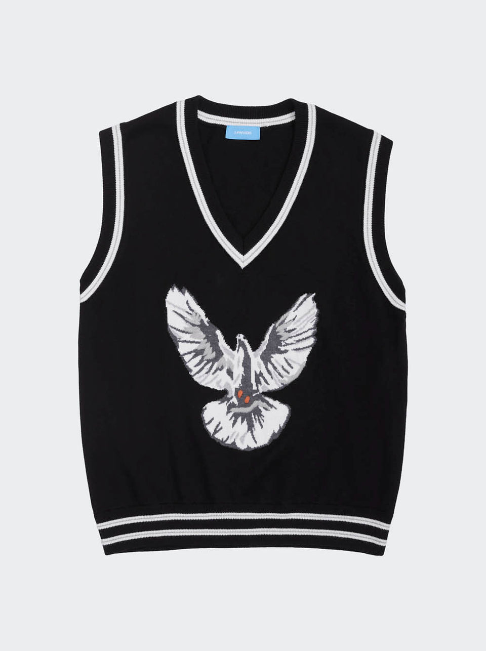AW2224_Black_01.jpg