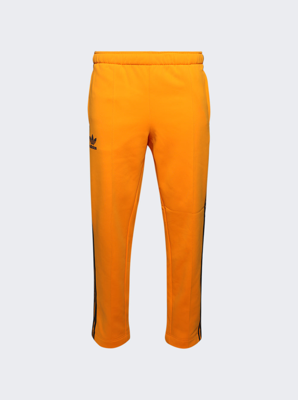 JJ2940_Orange_01.jpg