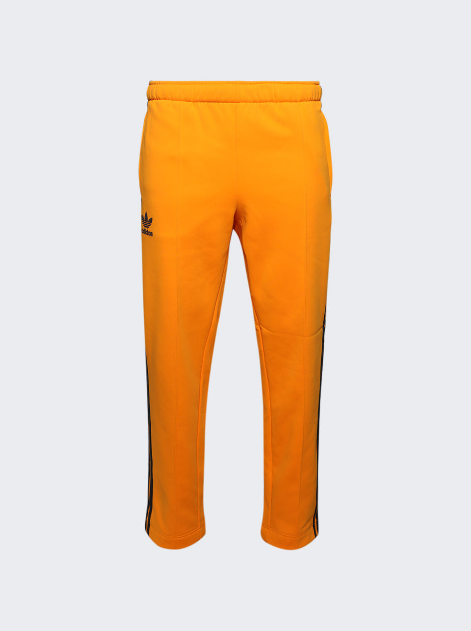JJ2940_Orange_01.jpg