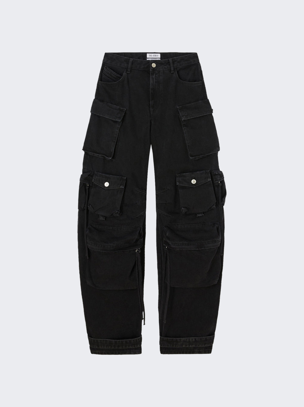 260WCP00084 DDD104AA_Black_01.jpg