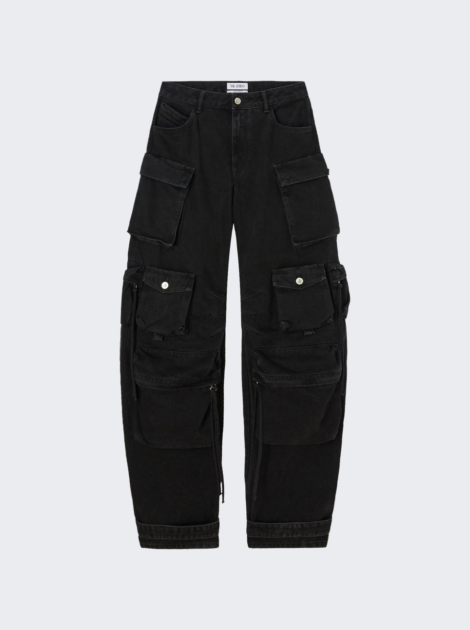 260WCP00084 DDD104AA_Black_01.jpg