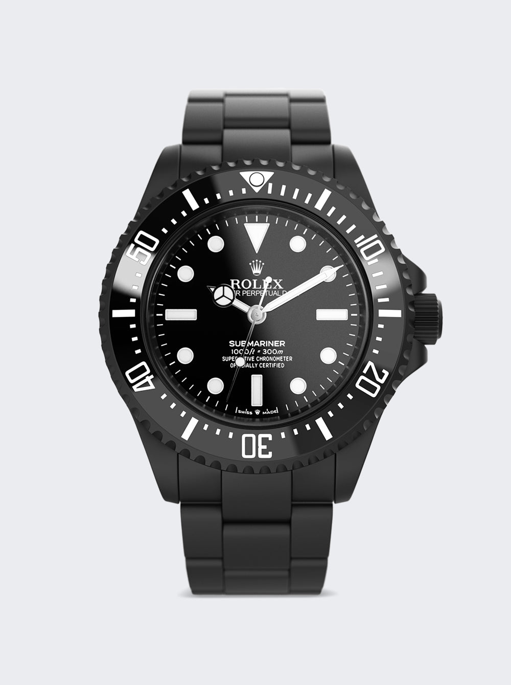 BDLCWCCW40_Black_01.jpg