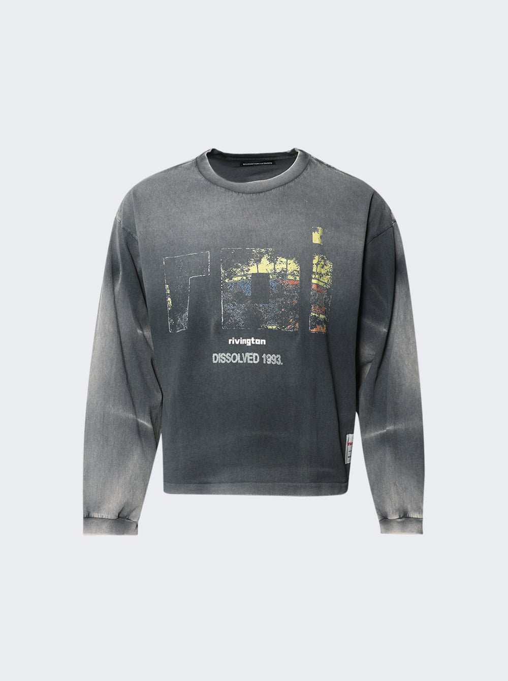 ROID-LS00_Black_01.jpg