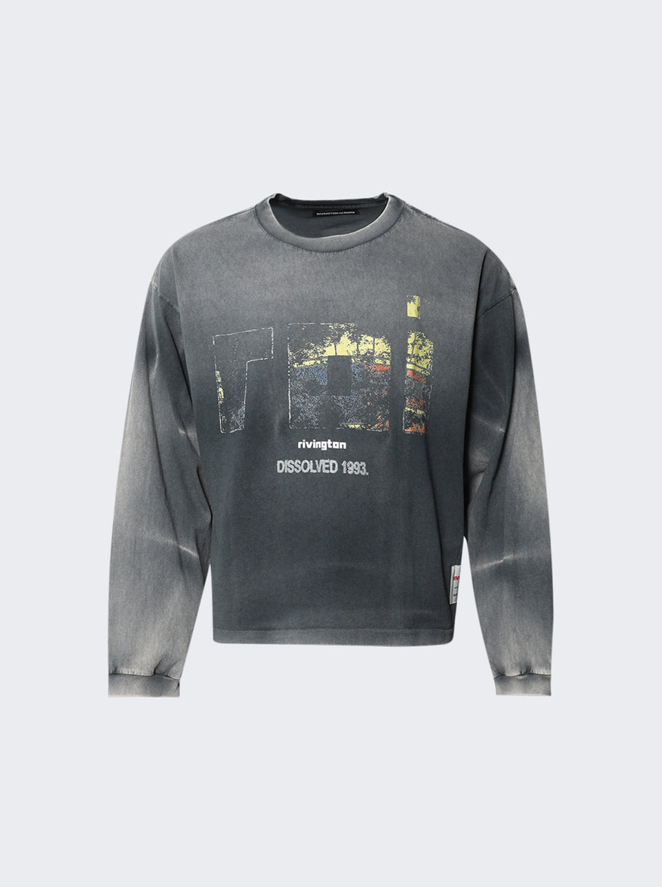 ROID-LS00_Black_01.jpg