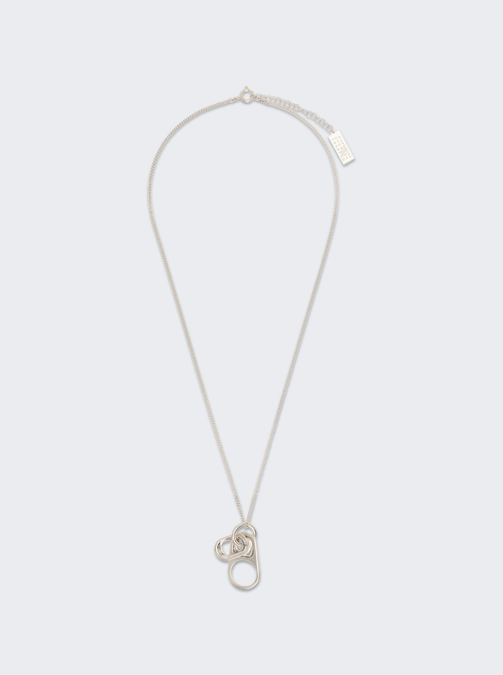 SM6UU0101 P9208_Silver_01.jpg