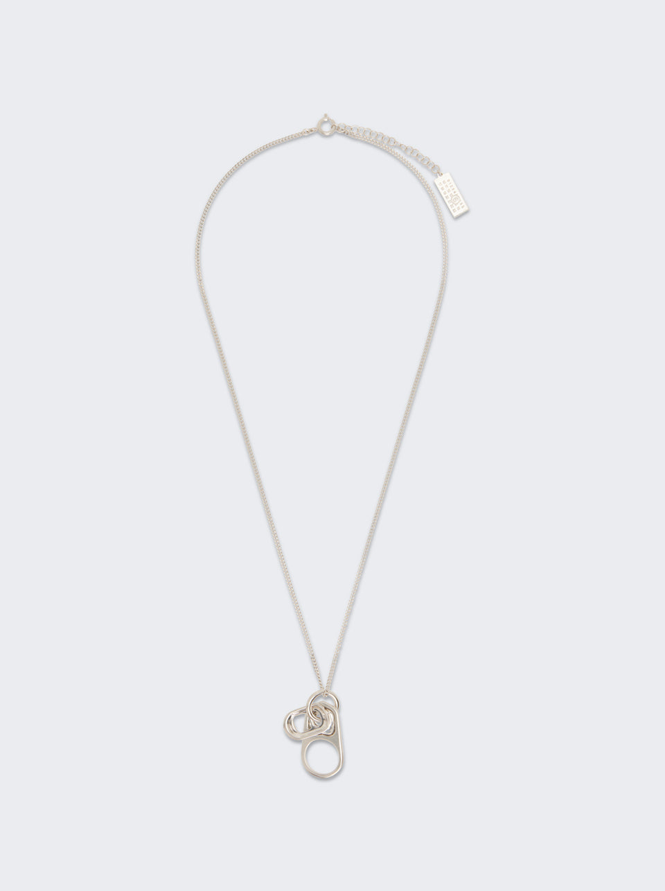 SM6UU0101 P9208_Silver_01.jpg