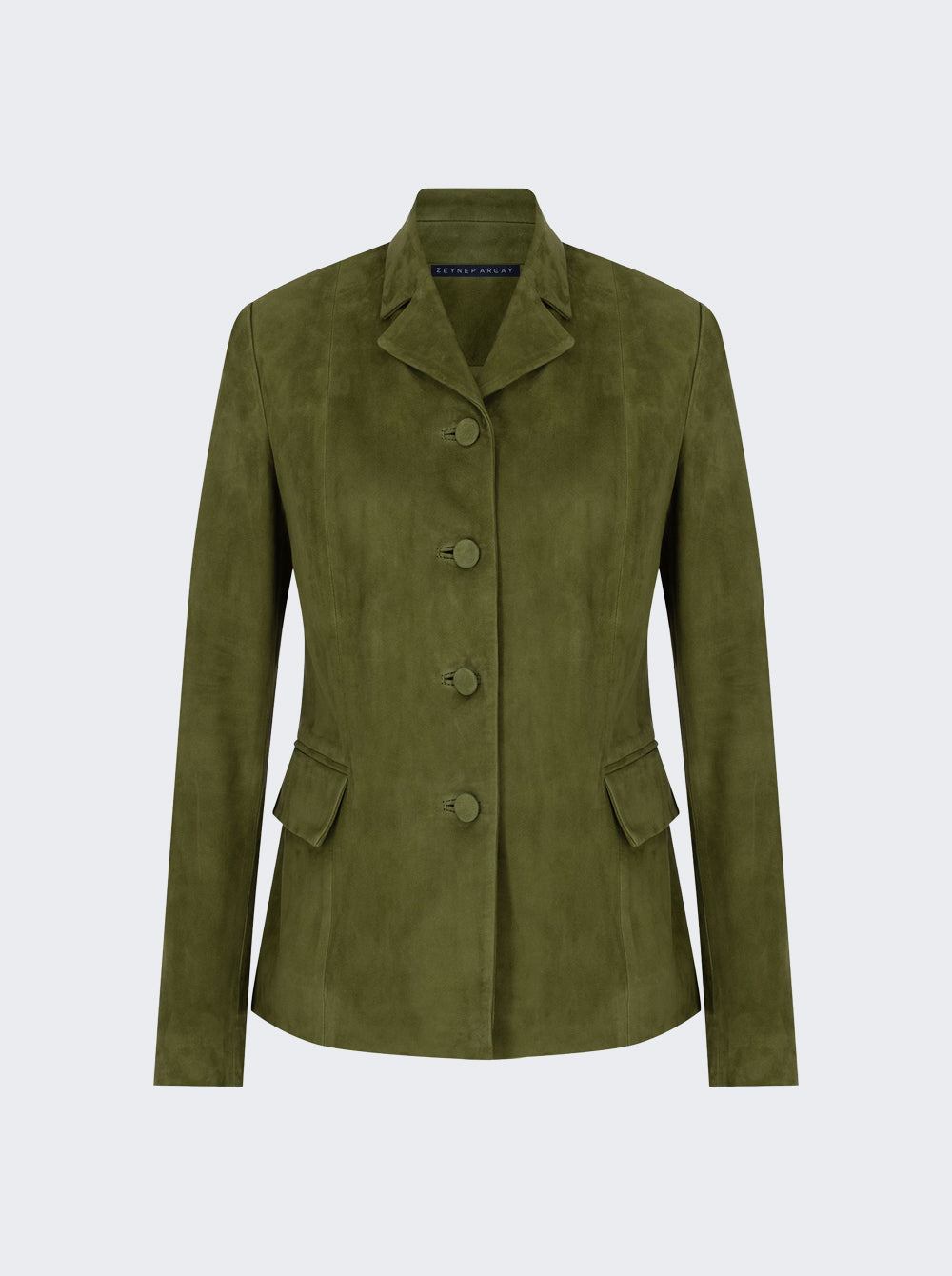 CC25JK02_Green_01.jpg