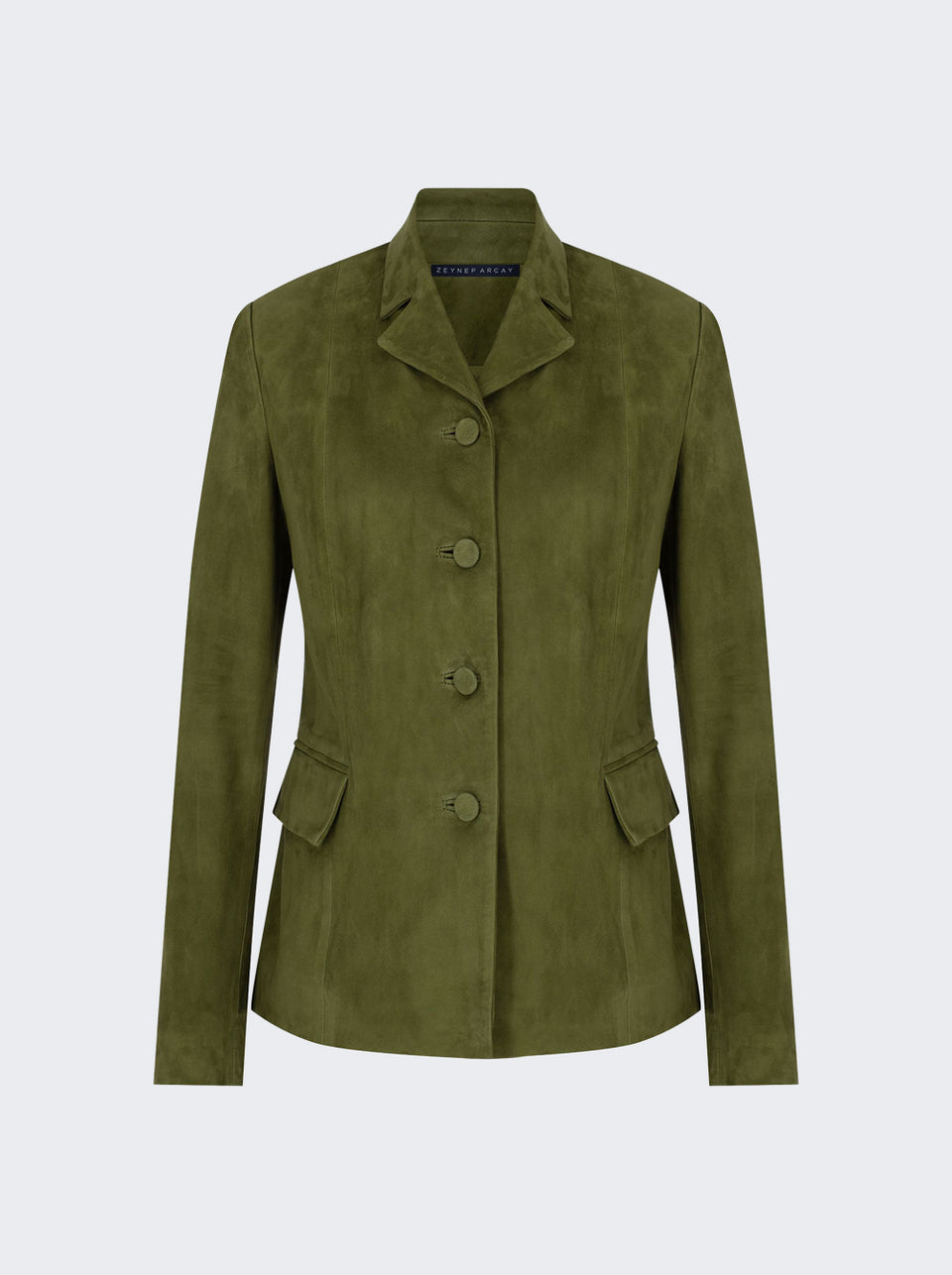 CC25JK02_Green_01.jpg