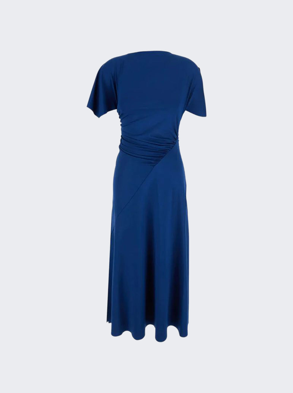1326JDR007350A_Blue_01.jpg