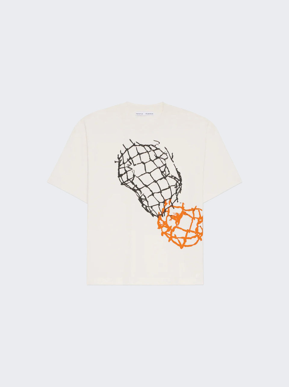 E26MCTSH138-01_Off White_01.jpg