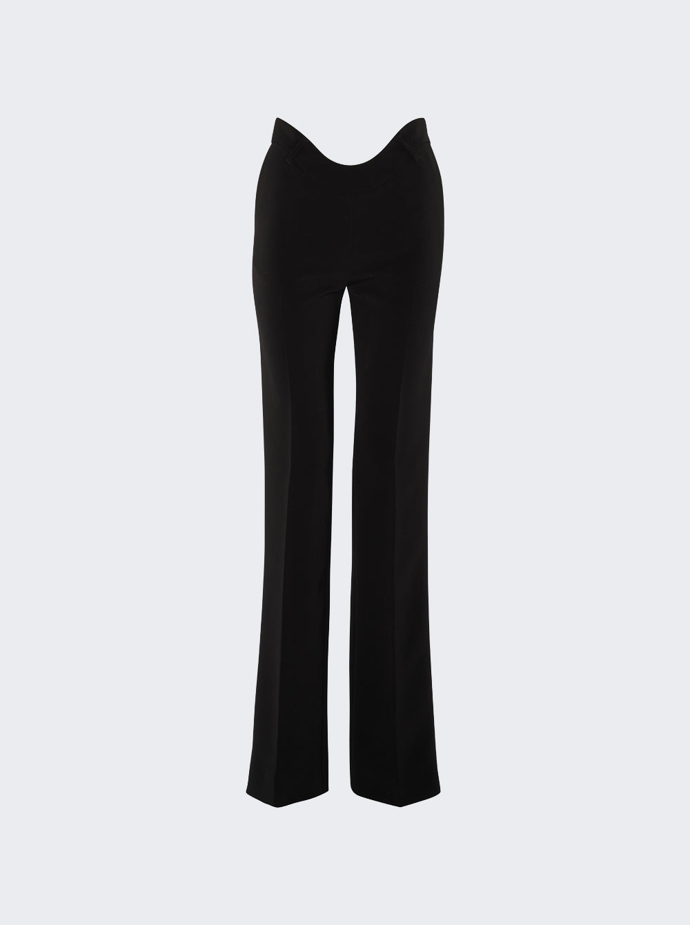 26/04-W-TR179-W124-00_Black_01.jpg