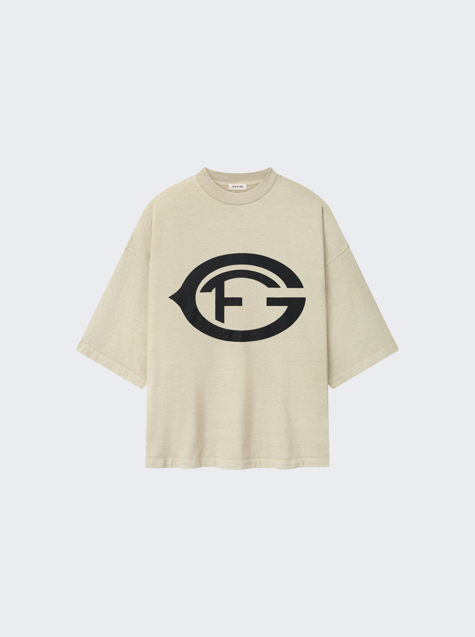 FG9M10-9965HWJ_IVORY_01.jpg