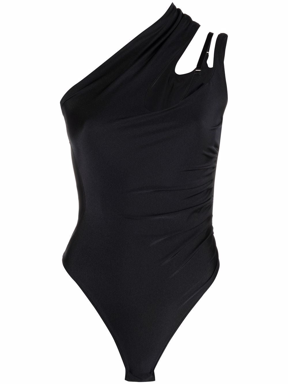 21S1BO0127840_Black_01.jpg