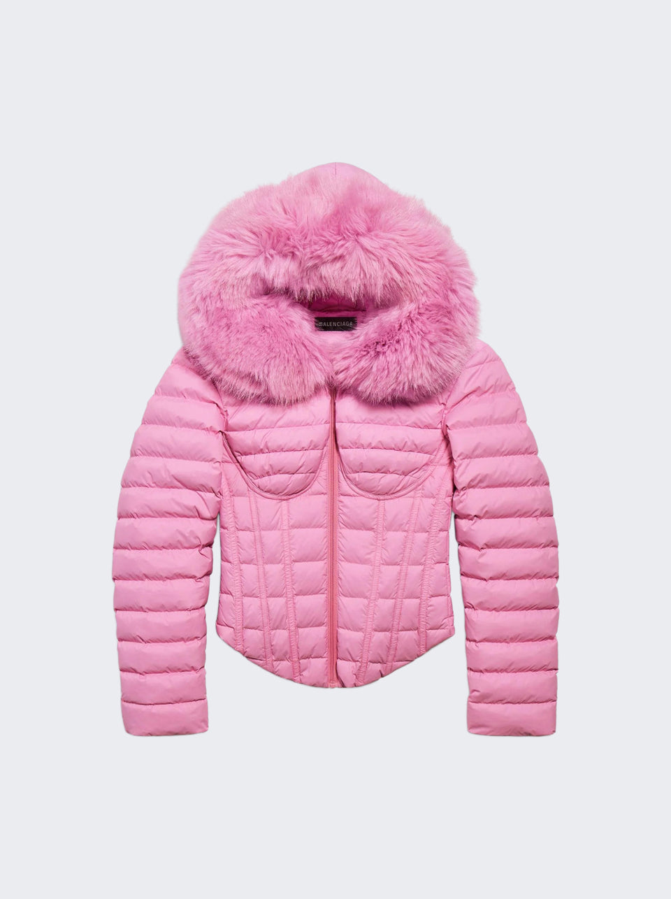 848873 TNO12_Pink_01.jpg