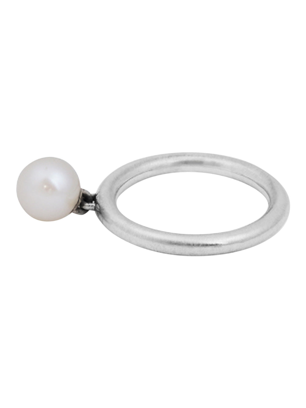R-104132-SLV-PRL_Silver_01.jpg