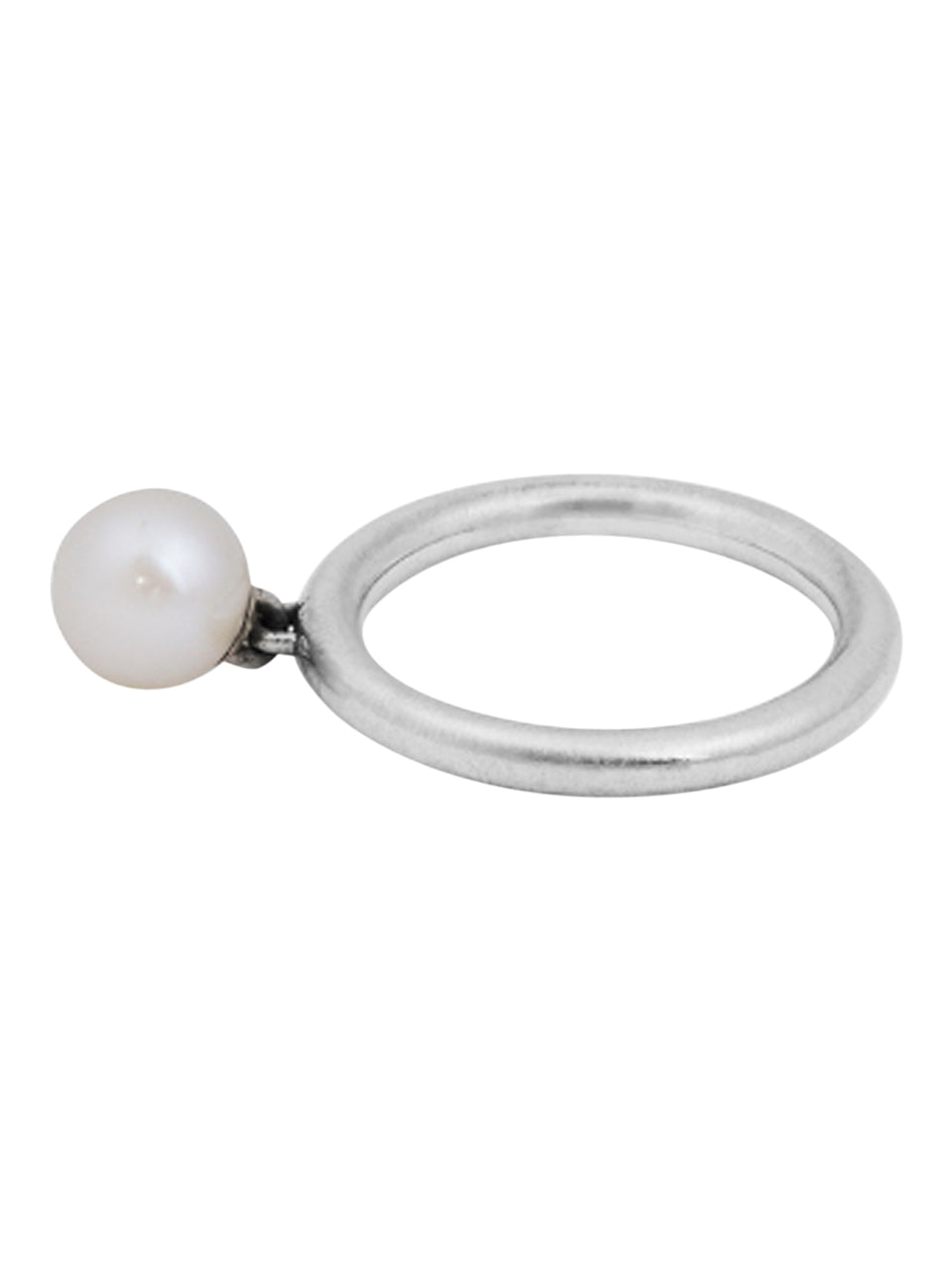 R-104132-SLV-PRL_Silver_01.jpg