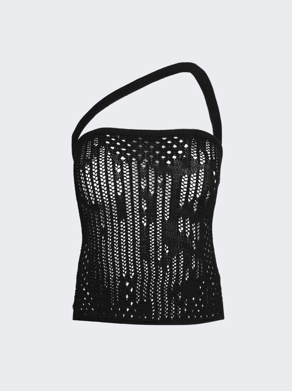 REAW23K_05B_Black_01.jpg