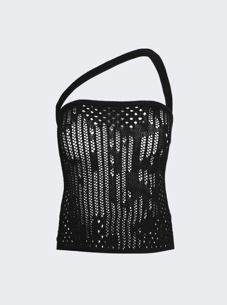 REAW23K_05B_Black_01.jpg