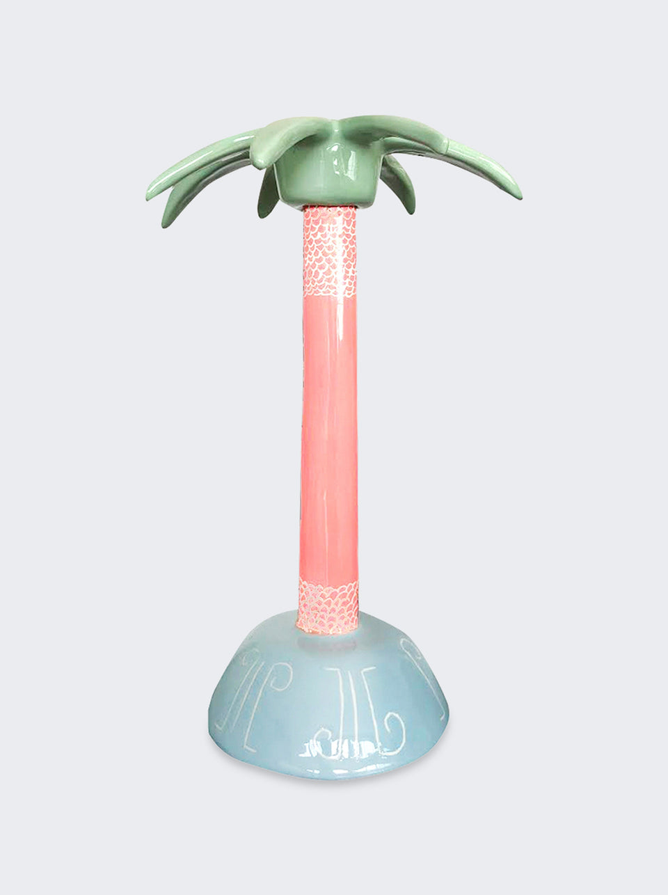 Crazy coconut pink_Pink_01.jpg
