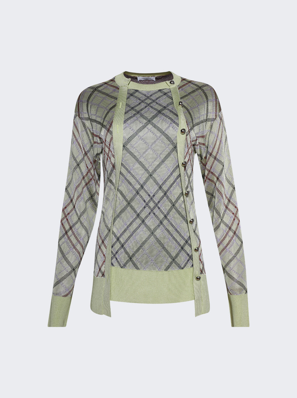 25PMPU023ML0311_Beige_01.jpg