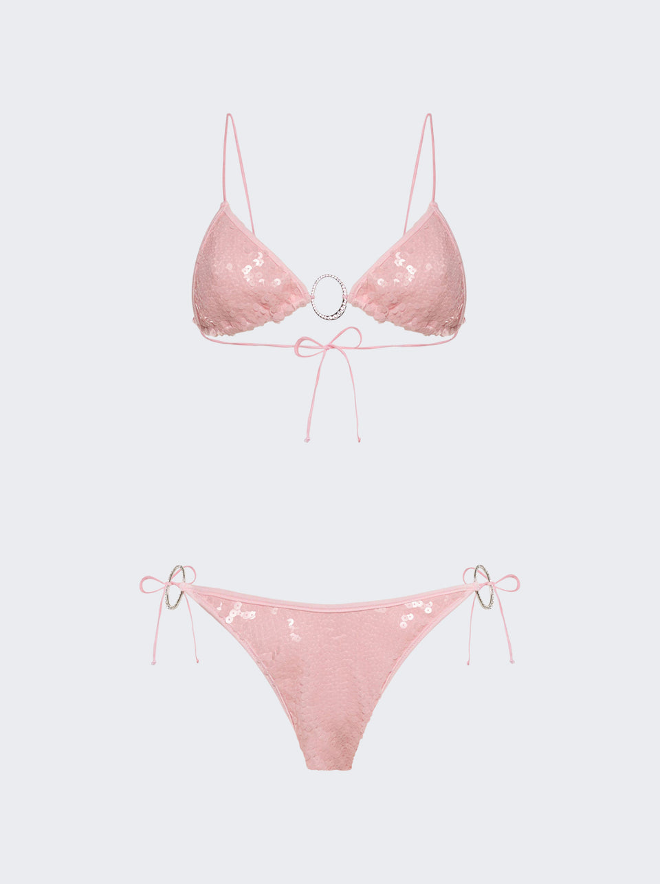 AOF268_Pink_01.jpg