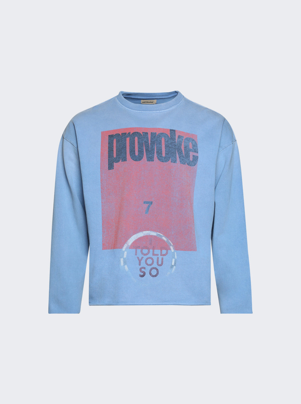 AH-SS26-LS08-BLU_Blue_01.jpg