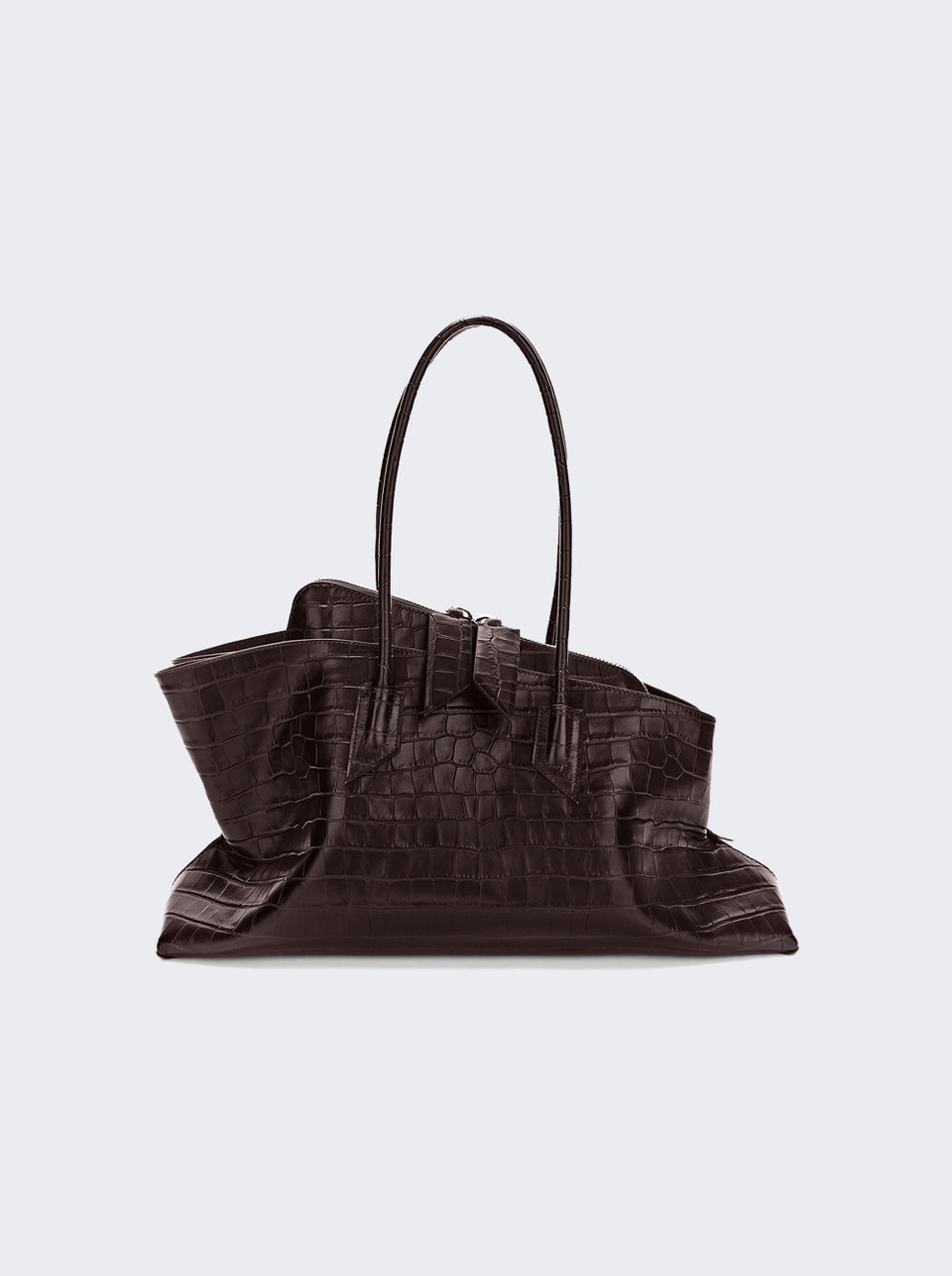 250WAH00054 LBT021PR_Brown_01.jpg