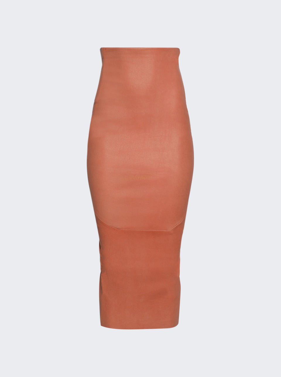 RP01F6345 LSV_Orange_01.jpg