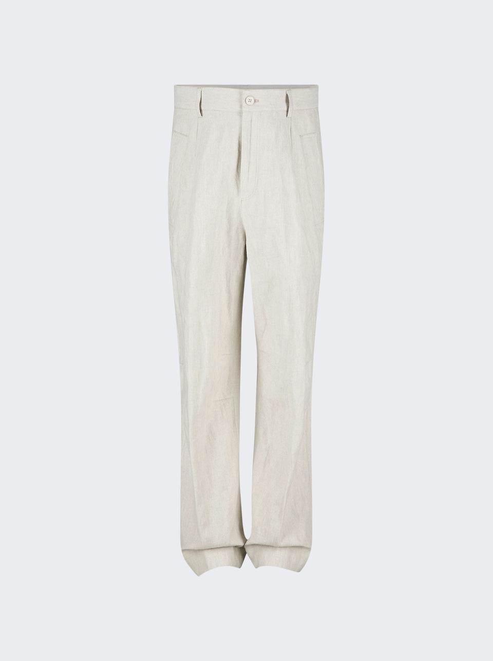 020917-3131-008_Off White_01.jpg
