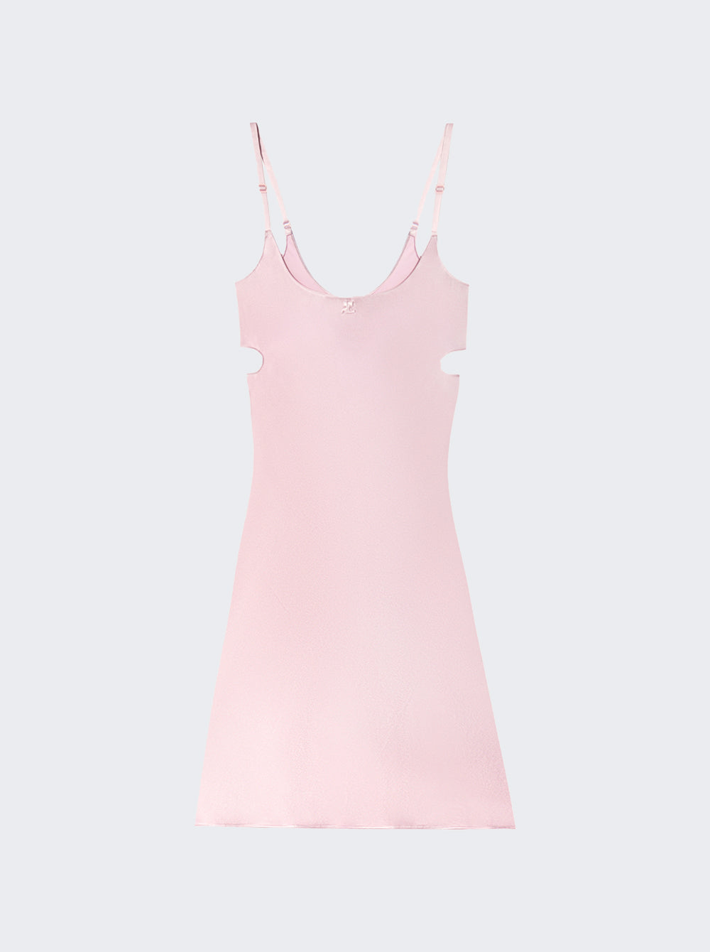 126CRO780SE0075_Pink_01.jpg