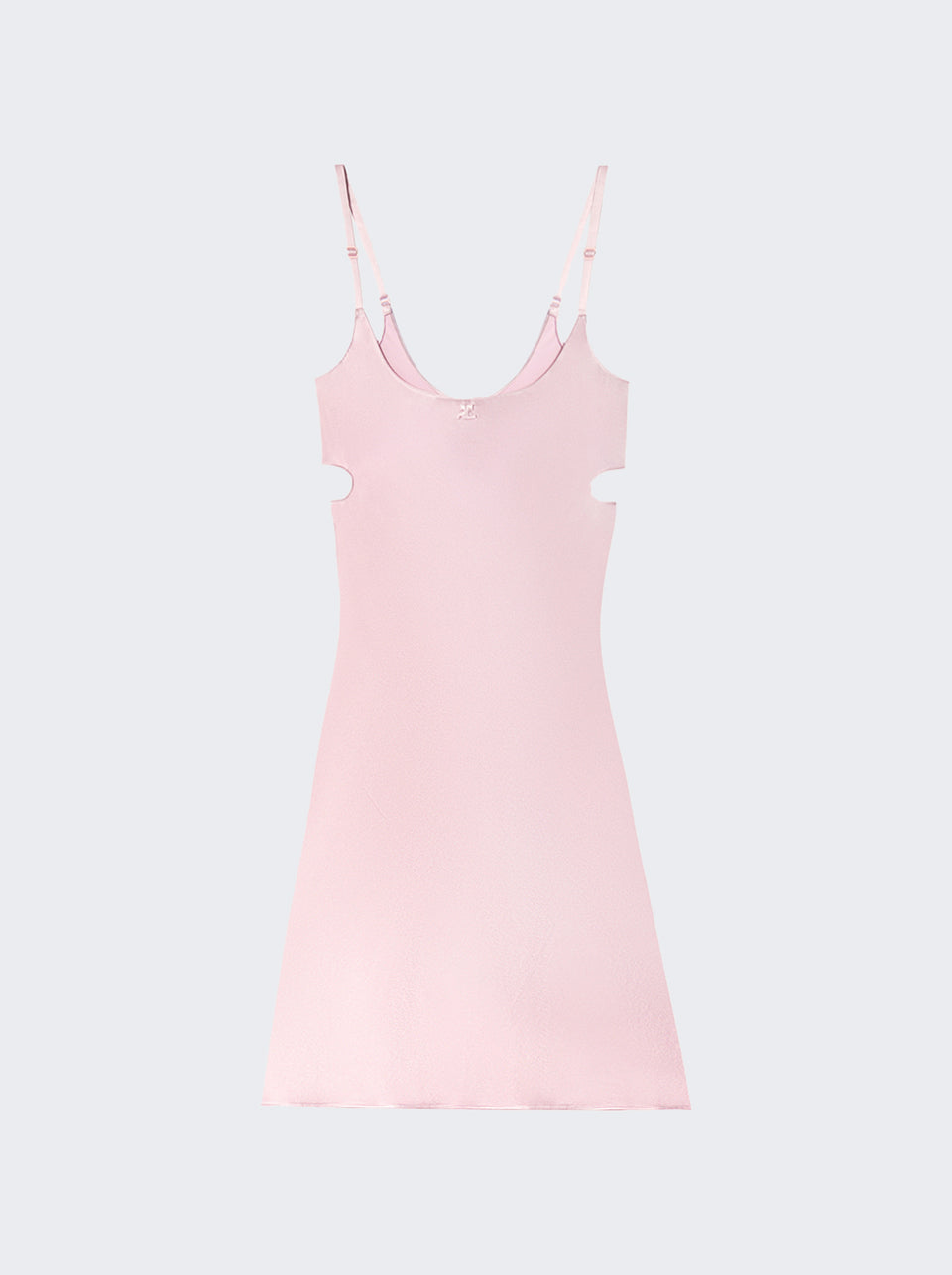 126CRO780SE0075_Pink_01.jpg