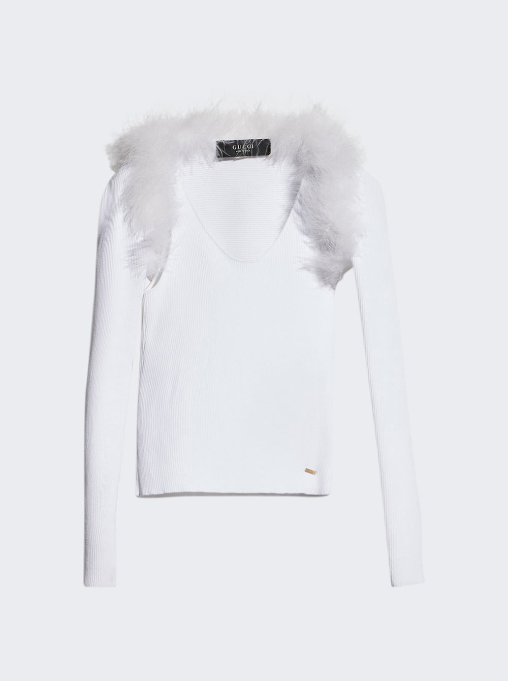 A006D5 XKFR3_White_01.jpg