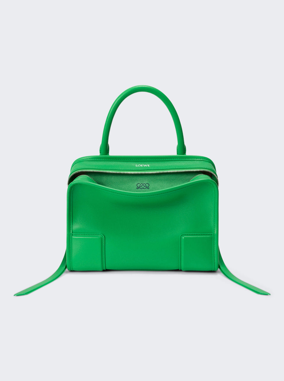 A039AS0X01_Green_01.jpg