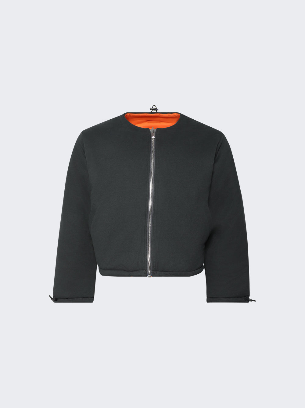 PTSCOT01USBK_Black_01.jpg
