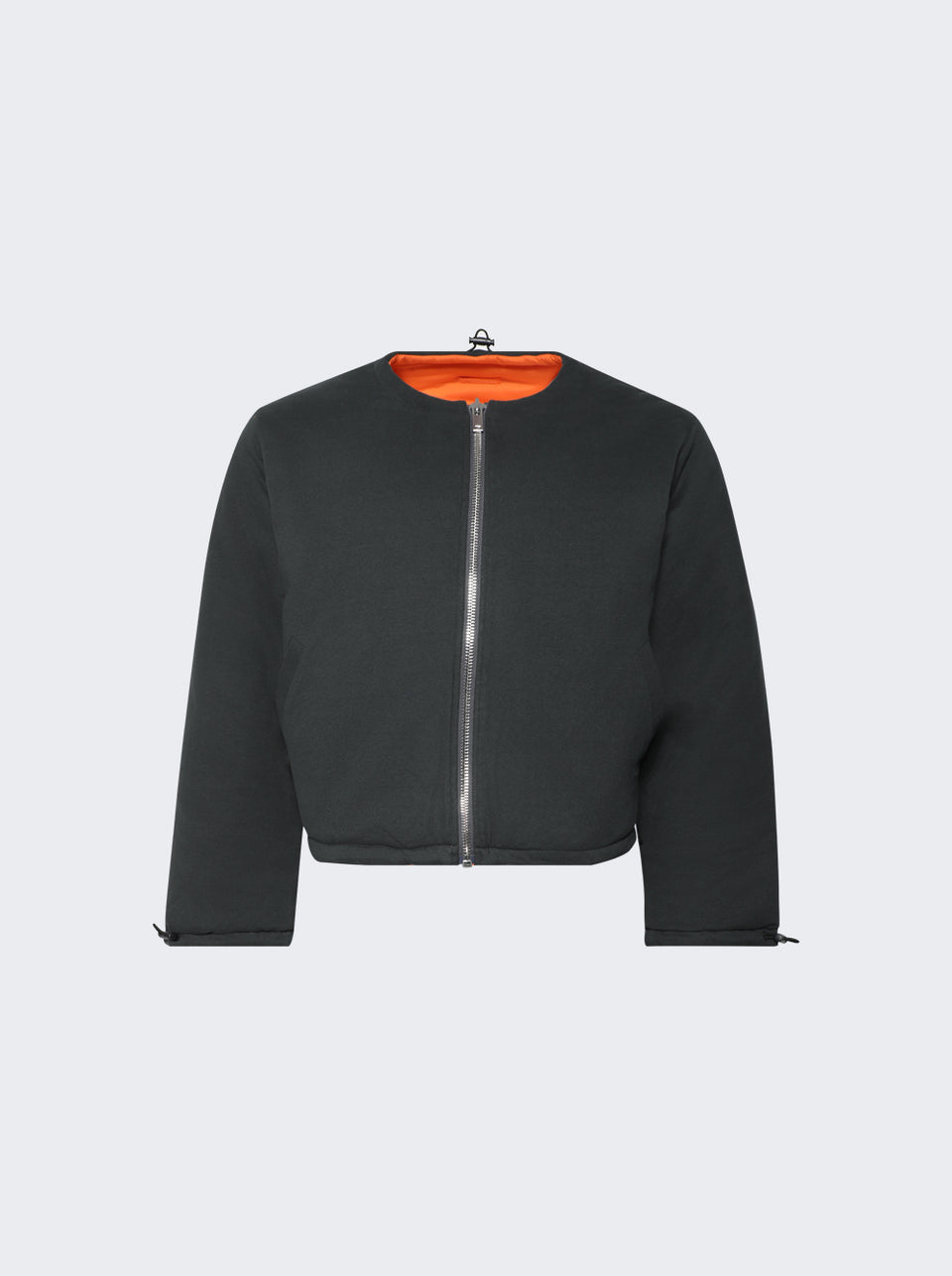 PTSCOT01USBK_Black_01.jpg