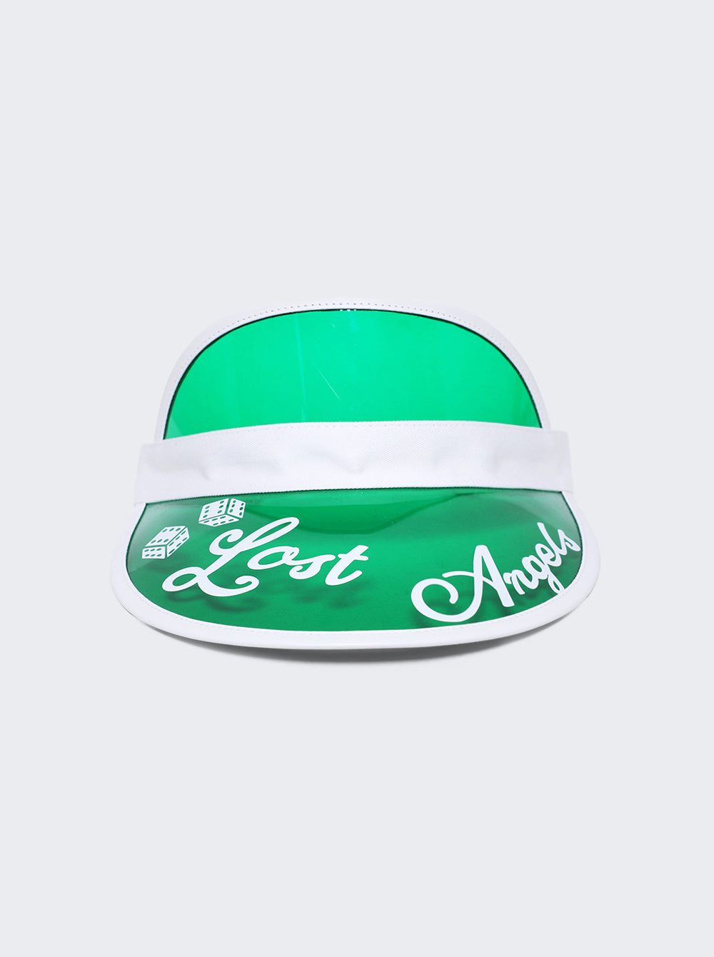 SM-YS8-0000-069_Green_01.jpg