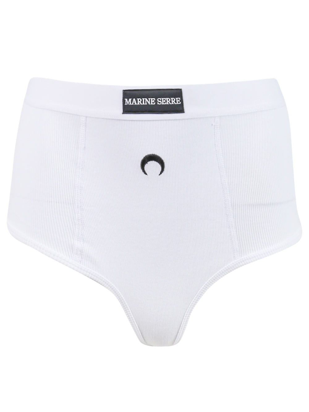 UW001ICONWFW21_White_01.jpg